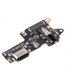 Modul Incarcare Xiaomi Redmi 9
