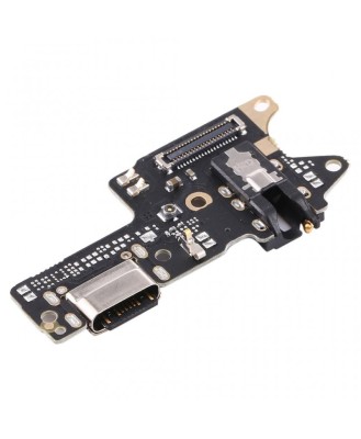 Modul Incarcare Xiaomi Redmi 9 foto