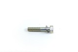 Șurub HONDA ACCORD I Hatchback SJ, SY 1981 OEM: 93402-0804008 | 30483960