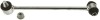 TRW JTS1216 Brat/bieleta suspensie, stabilizator