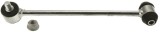 TRW JTS1216 Brat/bieleta suspensie, stabilizator