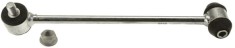 TRW JTS1216 Brat/bieleta suspensie, stabilizator