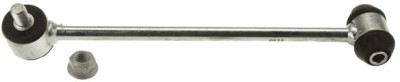 TRW JTS1216 Brat/bieleta suspensie, stabilizator foto