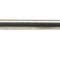 TRW JTS1216 Brat/bieleta suspensie, stabilizator