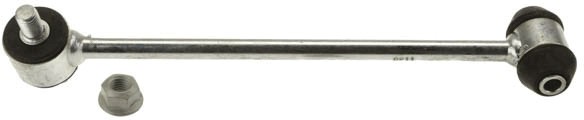 TRW JTS1216 Brat/bieleta suspensie, stabilizator