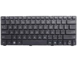 Tastatura Laptop, HP, Probook 4230s, fara rama, us