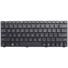 Tastatura Laptop, HP, Probook 646029-001, fara rama, us