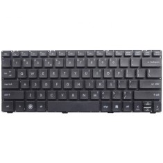 Tastatura Laptop, HP, Probook 4230s, fara rama, us