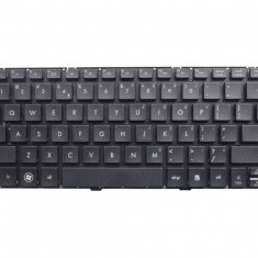 Tastatura Laptop, HP, Probook 642350-001, fara rama, us