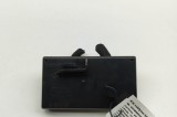 Modul de climatizare KIA SPORTAGE V NQ5 2025 OEM: 97255-CJ860 | 31852910