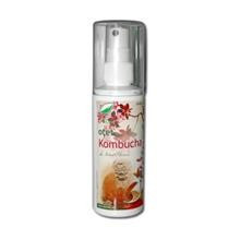 Otet Balsamic Kombucha Spray Medica 100ml Cod: medi00756 foto