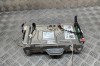 Alt modul de control TESLA MODEL Y 2022 OEM: 1684435-00-D 29971979