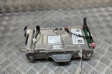 Alt modul de control TESLA MODEL Y 2022 OEM: 1684435-00-D 29971979