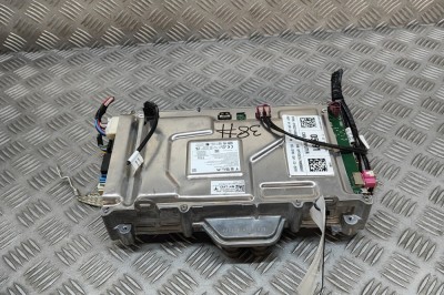 Alt modul de control TESLA MODEL Y 2022 OEM: 1684435-00-D 29971979 foto