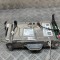 Alt modul de control TESLA MODEL Y 2022 OEM: 1684435-00-D 29971979
