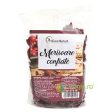 Merisoare Confiate 250g