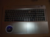 Palmrest + tastatura laptop Asus A541 A541U A541UV X541 X541U X541UV X541UVK