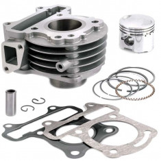 Set Motor scuter MOTO VENTUS 50 49cc 50cc 4T - Racire Aer