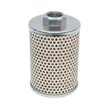 Filtru hidraulic 0809 pentru motostivuitor 3T compatibil BK98114
