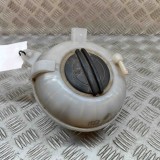 Vas Expansiune Seat Leon ST 5F8 2016, OEM 5Q0121407G. Rezervor Lichid Racire Original