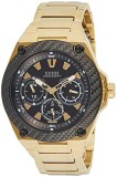 Cumpara ieftin Ceas Barbati, Guess, Legacy W1305G2 - Marime universala