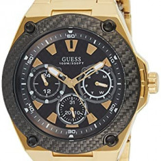 Ceas Barbati, Guess, Legacy W1305G2 - Marime universala