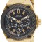 Ceas Barbati, Guess, Legacy W1305G2 - Marime universala