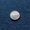 50 Cents 2016 Singapore