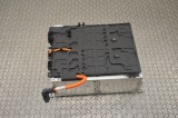 BMW i3 I01 2018 OEM: 7648785,8647912,61278647912 SKU: 21395596