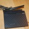 Router ASUS RT-N12+ 300 MbPS wireless n router Router / Repeater / Access Point