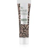 Australian Bodycare Lip Scrub Exfoliant pentru buze 15 ml