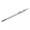 BOSCH 0 250 204 002 Duraterm Bujie incandescenta