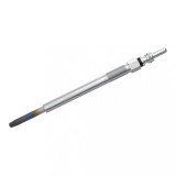 BOSCH 0 250 204 002 Duraterm Bujie incandescenta