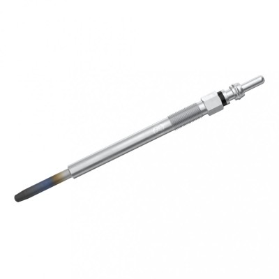 BOSCH 0 250 204 002 Duraterm Bujie incandescenta foto