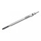 BOSCH 0 250 204 002 Duraterm Bujie incandescenta