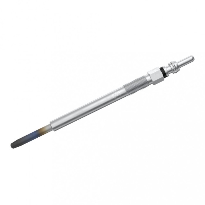BOSCH 0 250 204 002 Duraterm Bujie incandescenta