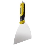 Stanley STHT0-28000 - Spaclu 100 mm maner plastic
