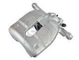 FEBI BILSTEIN 181452 Etrier frana