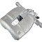 FEBI BILSTEIN 181452 Etrier frana