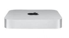 Mac mini: Apple M2 PRO 16GB/1TB foto