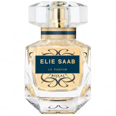 Elie Saab Le Parfum Royal Eau de Parfum pentru femei 30 ml