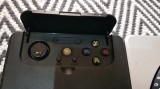 DJ Hero Turn table wireless *(fara fir) controller platan ptr xbox360 xbox 360