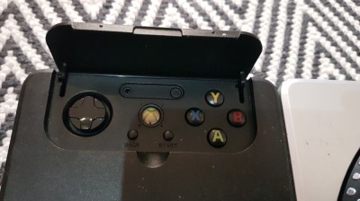 DJ Hero Turn table wireless *(fara fir) controller platan ptr xbox360 xbox 360 + 1 joc cadou foto