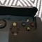 DJ Hero Turn table wireless *(fara fir) controller platan ptr xbox360 xbox 360 + 1 joc cadou