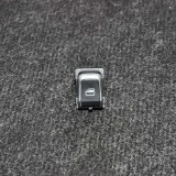 AUDI A6 4G2, C7, 4GC 2016 OEM: 4H0959855A SKU: 2608308