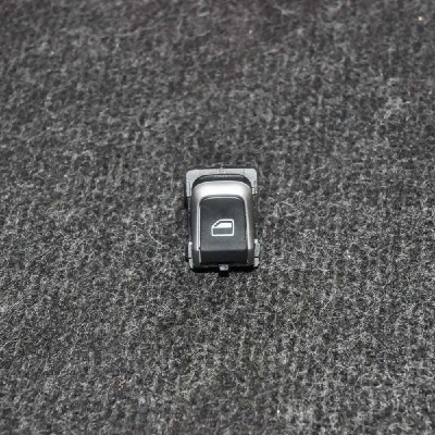 Buton geam ușă dreapta spate AUDI A6 4G2, C7, 4GC 2016 OEM: 4H0959855A | 2608308 foto