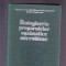 BIOINGINERIA PREPARATELOR ENZIMATICE MICROBIENE