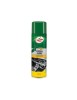 Spray curatare bord Citrice Turtle Wax Fresh Shine Citrus, 500ml