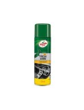 Spray curatare bord Citrice Turtle Wax Fresh Shine Citrus, 500ml