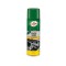Spray curatare bord Citrice Turtle Wax Fresh Shine Citrus, 500ml